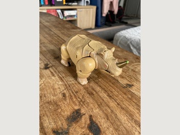 Image 1 of 8