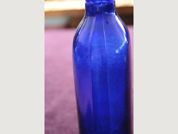Image 1 of 7