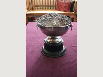 Image 1 of 7