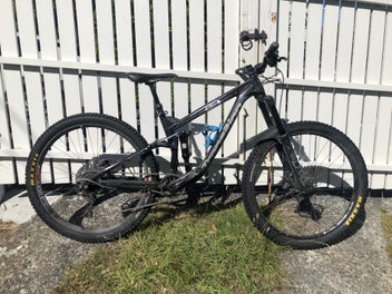 Image 1 of 7