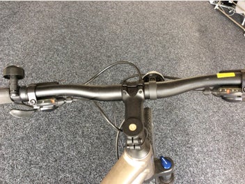 Image 1 of 11