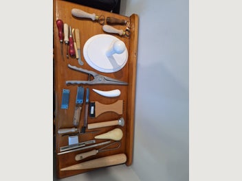 Image 1 of 1
