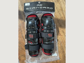 Image 1 of 6