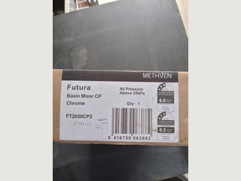 Image 1 of 1