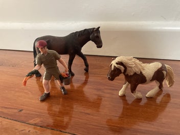 Image 1 of 6