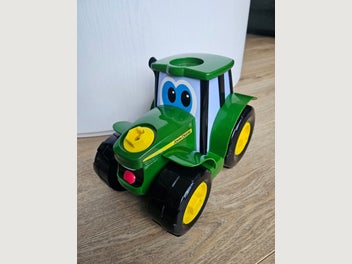 Image 1 of 8