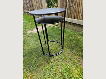 Image 1 of 2