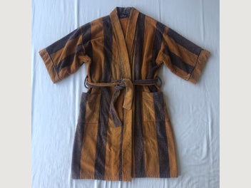 Image 1 of 15