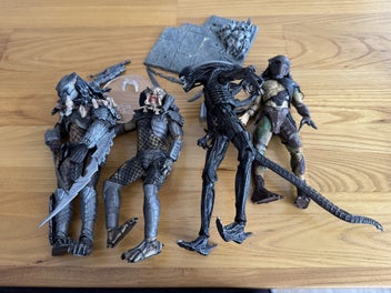 Image 1 of 3
