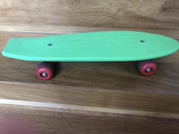 Image 1 of 14