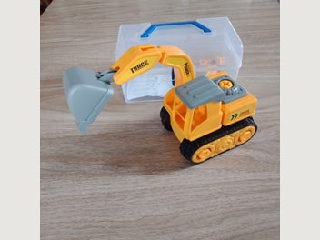 Image 1 of 3
