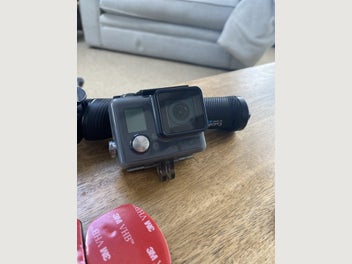 Image 1 of 3