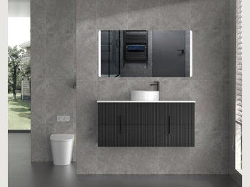 Image 1 of 9