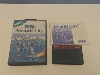 Image 1 of 6