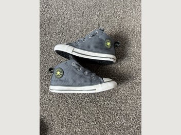 Image 1 of 6