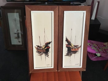 Image 1 of 4