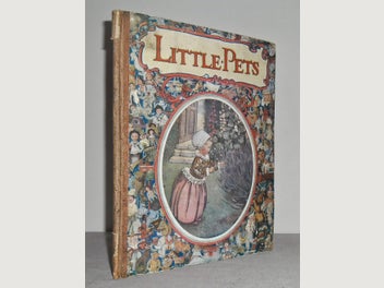 Image 1 of 8