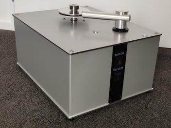 Image 1 of 4
