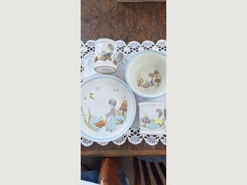 Image 1 of 6