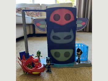 Image 1 of 5
