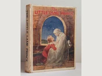 Image 1 of 8