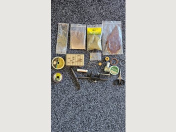 Image 1 of 5