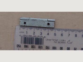 Image 1 of 6