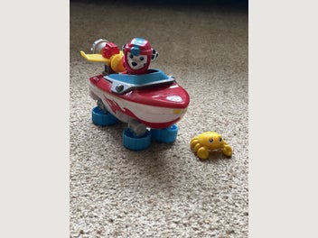 Image 1 of 5