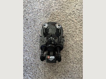 Image 1 of 1