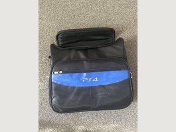 Image 1 of 3
