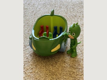 Image 1 of 4