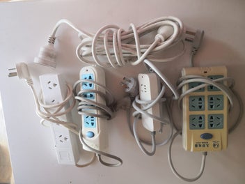 Image 1 of 4