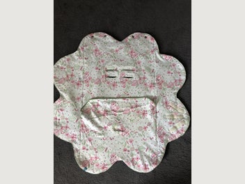 Image 1 of 12