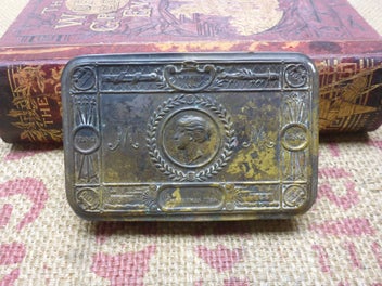 Image 1 of 5