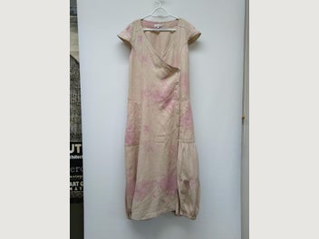 Image 1 of 14