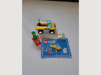 Image 1 of 3
