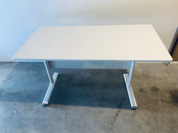 Image 1 of 7