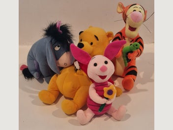 Image 1 of 5