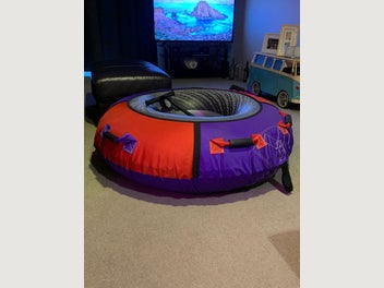 Image 1 of 11