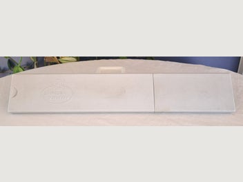 Image 1 of 14