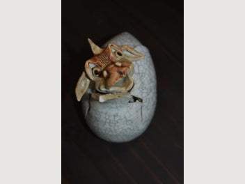 Image 1 of 10