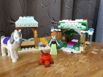 Image 1 of 6