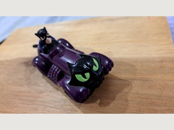 Image 1 of 7
