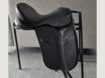Image 1 of 19