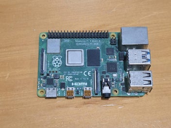 Image 1 of 1