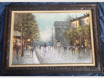 Image 1 of 7