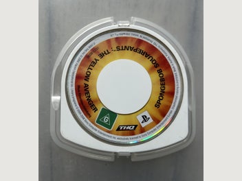 Image 1 of 5