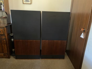 Image 1 of 13