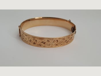 Image 1 of 8