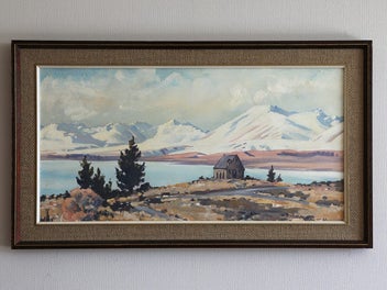 Image 1 of 8